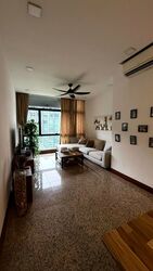 River Place (D3), Condominium #503190941